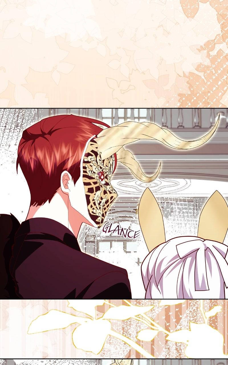 Cross My Heart and Hope to Die Chap 68 - Next Chap 69