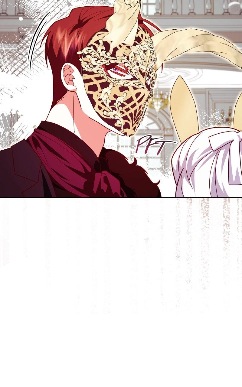 Cross My Heart and Hope to Die Chap 68 - Next Chap 69