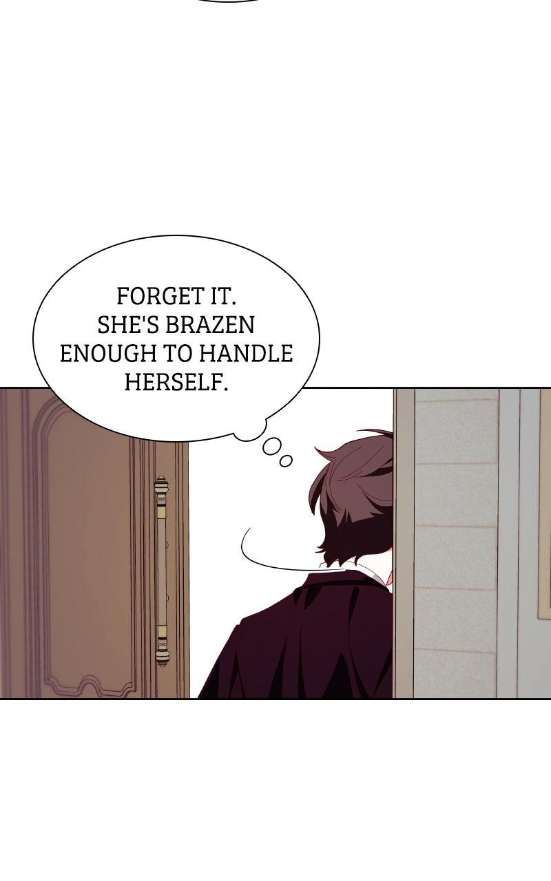 Cross My Heart and Hope to Die Chap 68 - Next Chap 69