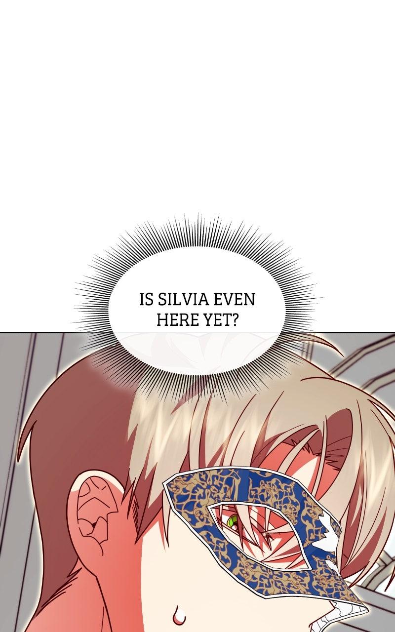 Cross My Heart and Hope to Die Chap 68 - Next Chap 69