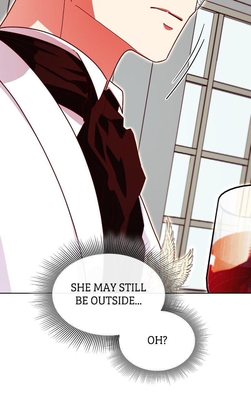 Cross My Heart and Hope to Die Chap 68 - Next Chap 69