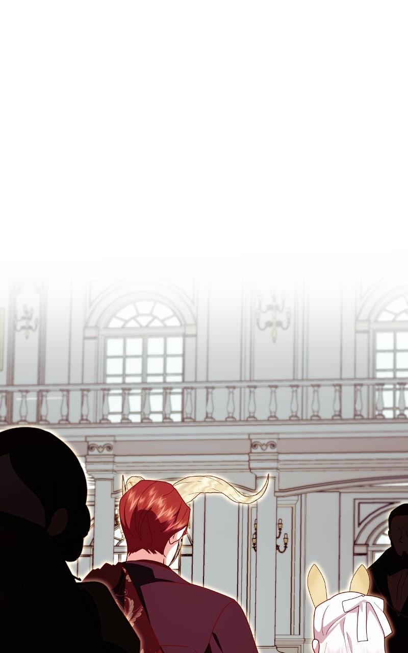 Cross My Heart and Hope to Die Chap 68 - Next Chap 69