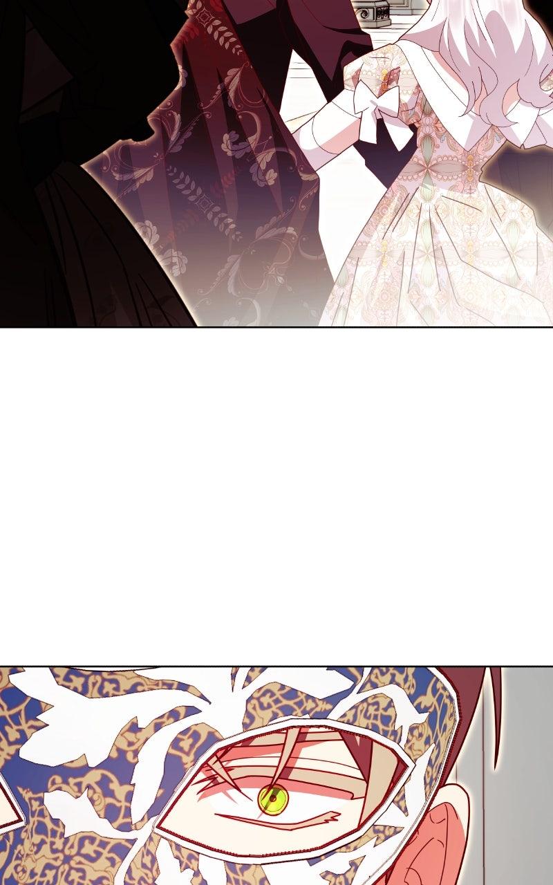 Cross My Heart and Hope to Die Chap 68 - Next Chap 69