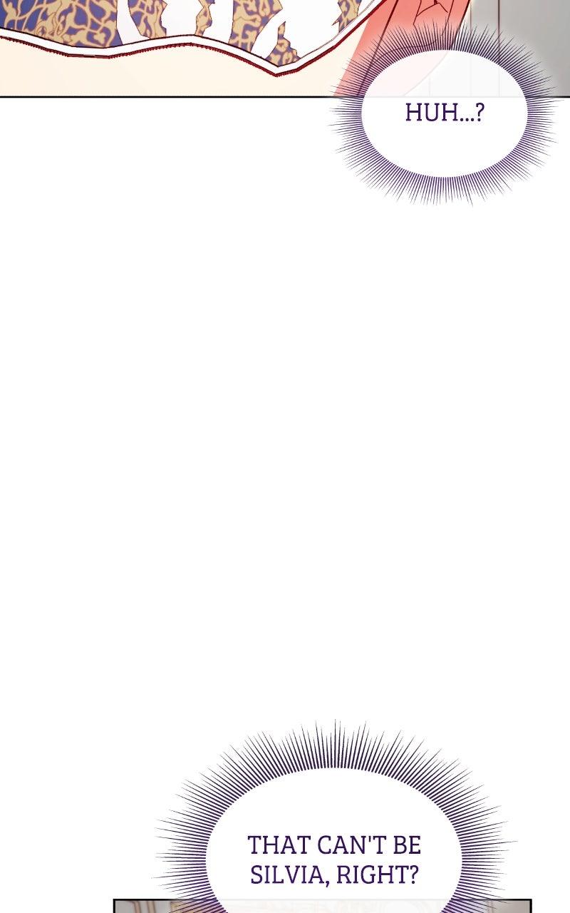 Cross My Heart and Hope to Die Chap 68 - Next Chap 69