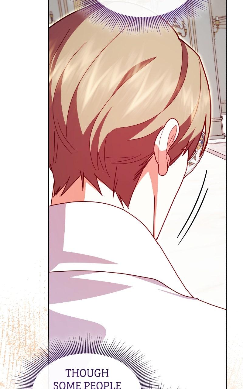 Cross My Heart and Hope to Die Chap 68 - Next Chap 69