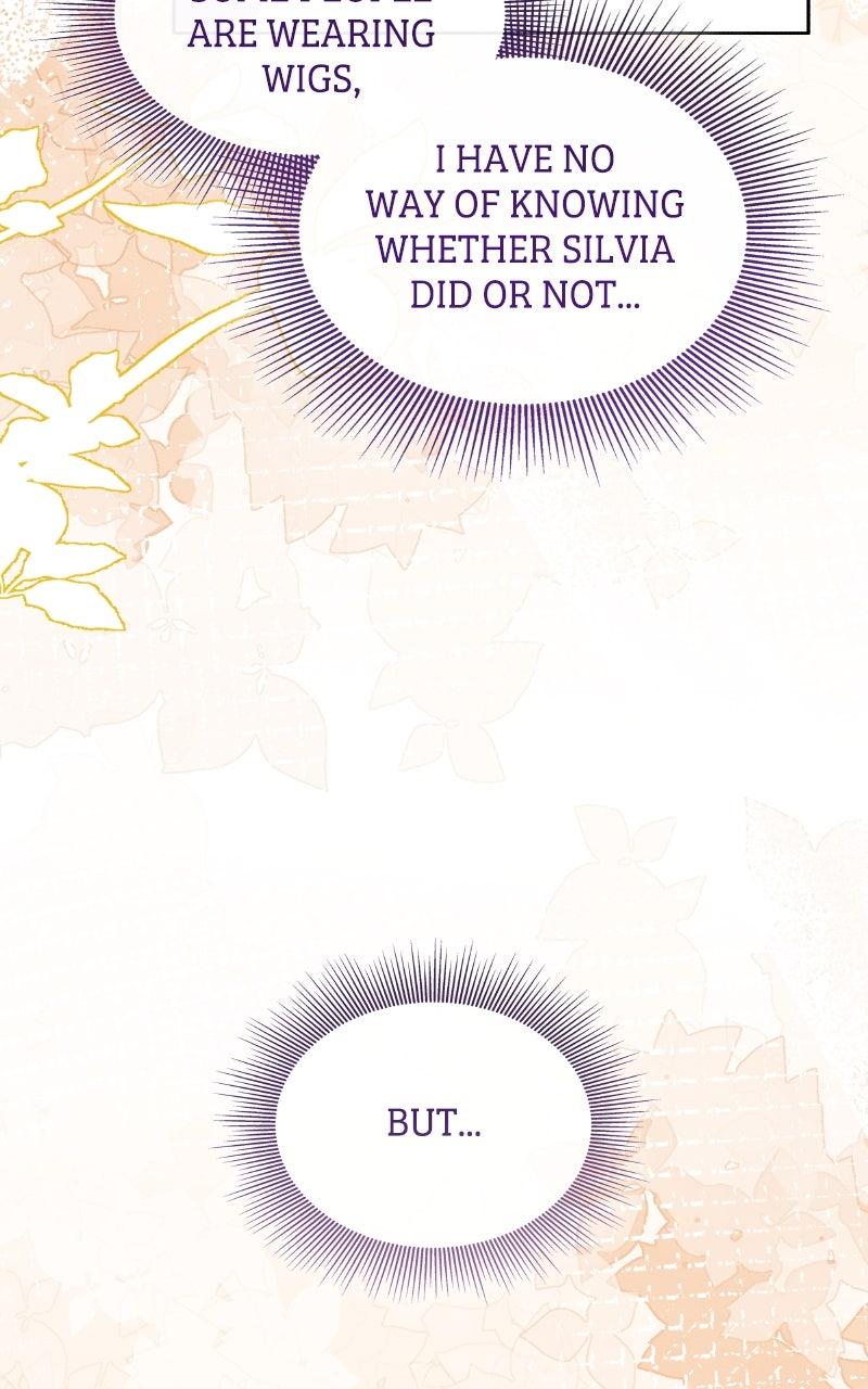 Cross My Heart and Hope to Die Chap 68 - Next Chap 69