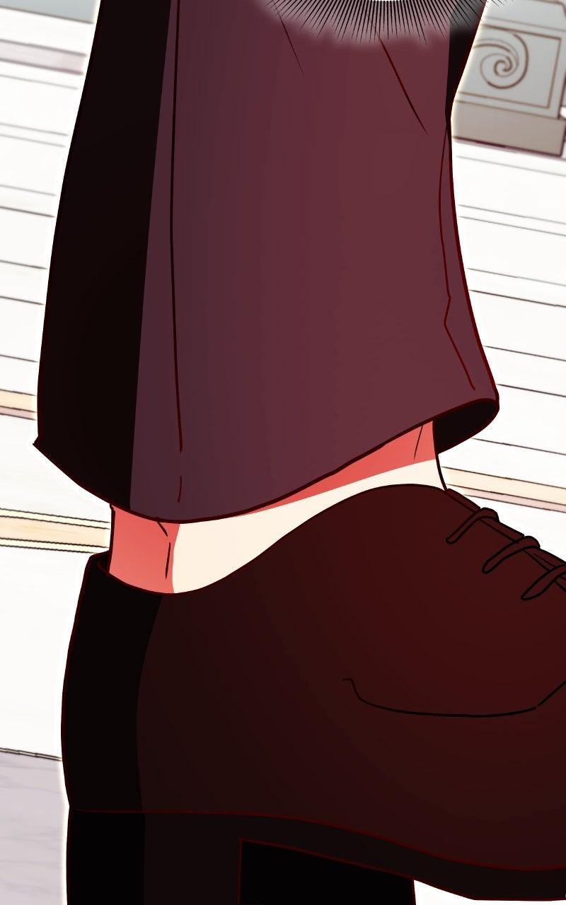 Cross My Heart and Hope to Die Chap 68 - Next Chap 69