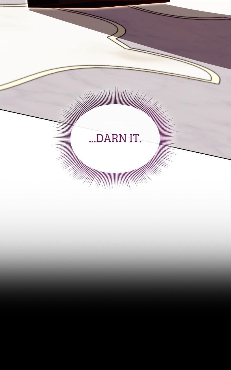 Cross My Heart and Hope to Die Chap 68 - Next Chap 69