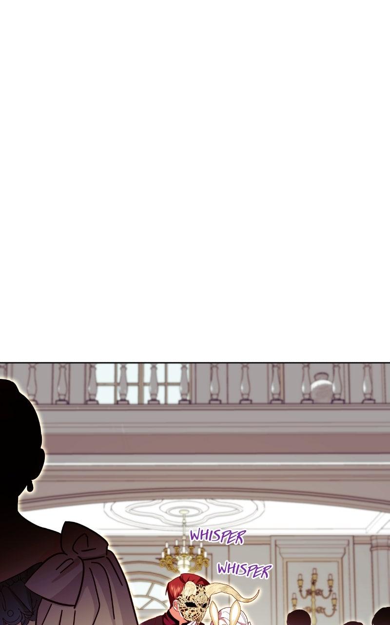 Cross My Heart and Hope to Die Chap 68 - Next Chap 69