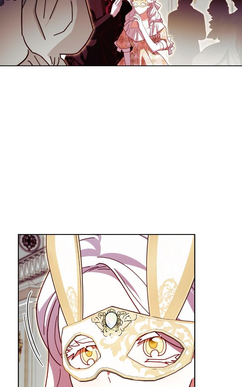 Cross My Heart and Hope to Die Chap 68 - Next Chap 69