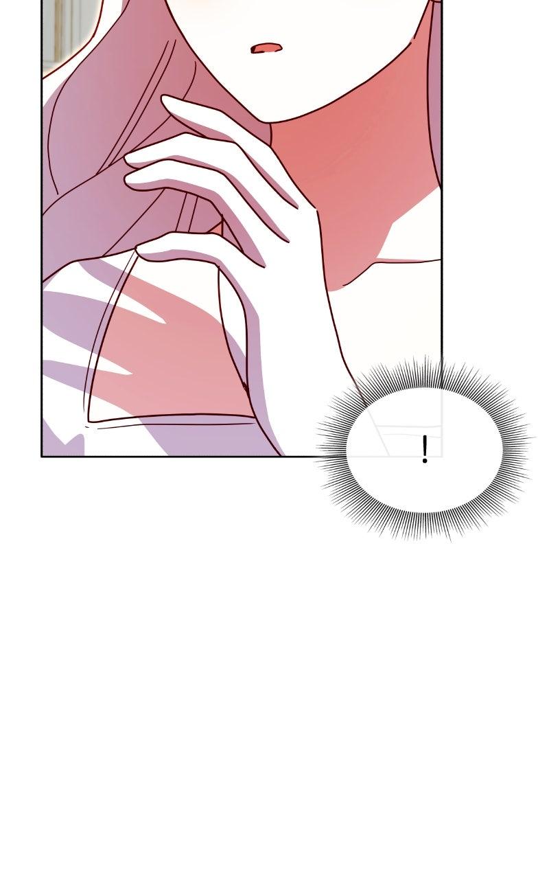 Cross My Heart and Hope to Die Chap 68 - Next Chap 69