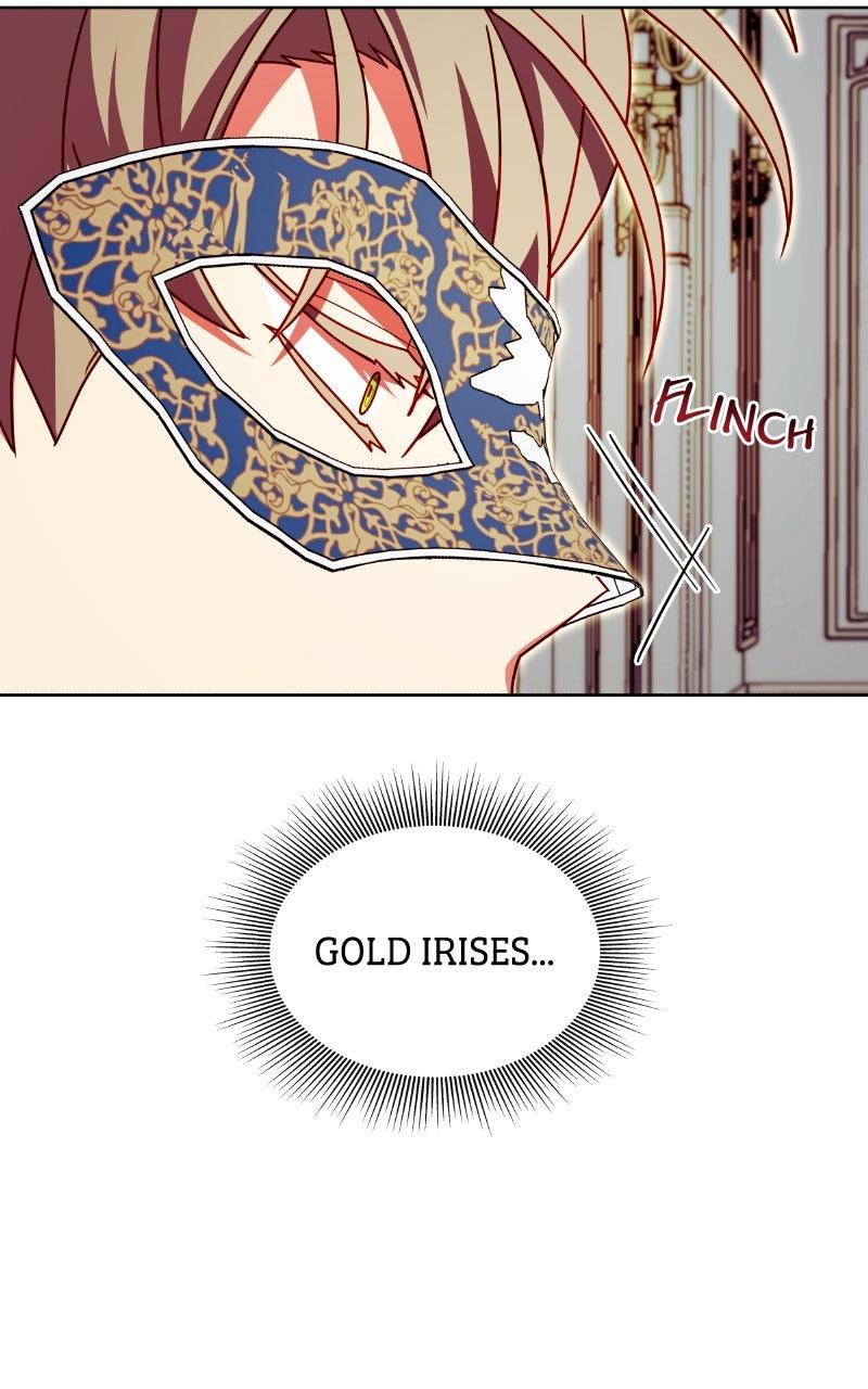 Cross My Heart and Hope to Die Chap 68 - Next Chap 69