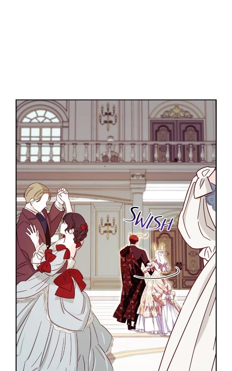 Cross My Heart and Hope to Die Chap 68 - Next Chap 69