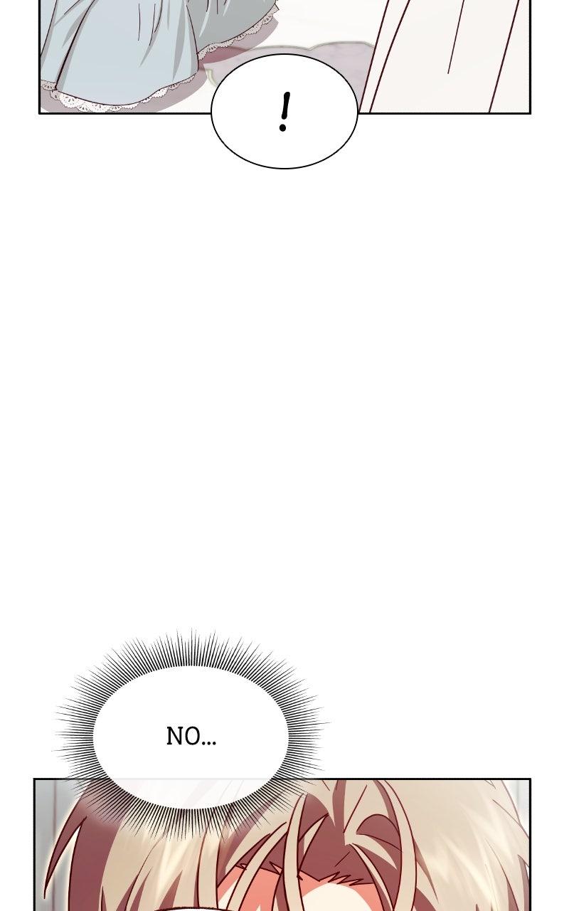 Cross My Heart and Hope to Die Chap 68 - Next Chap 69