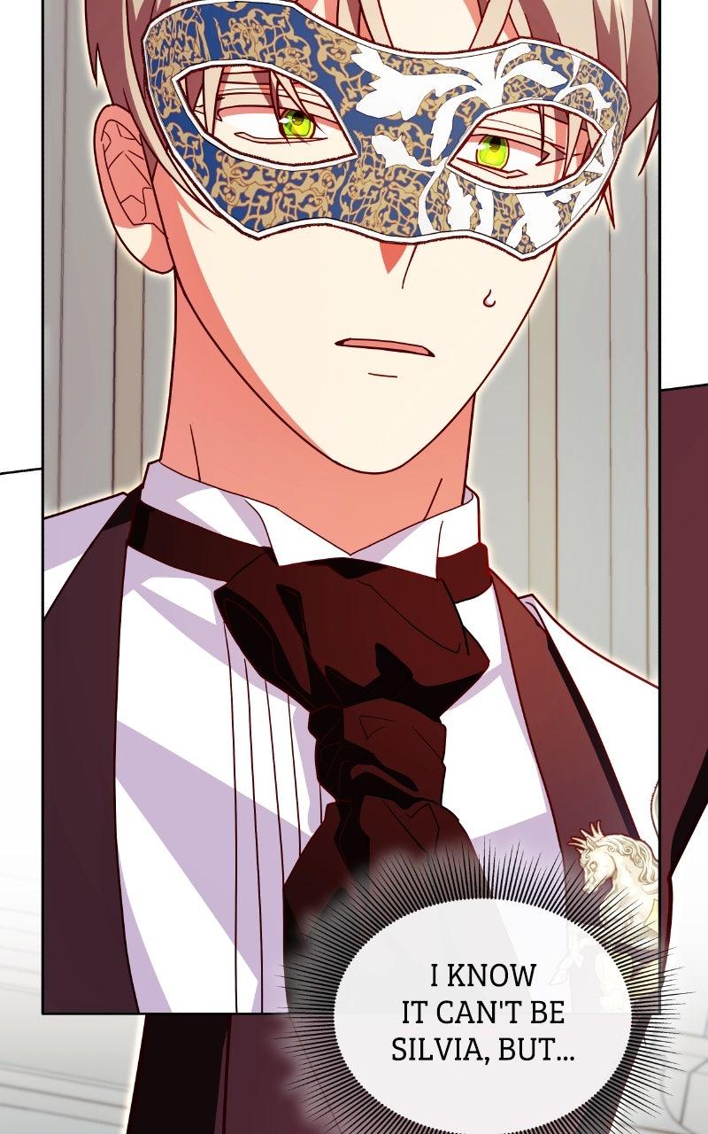 Cross My Heart and Hope to Die Chap 68 - Next Chap 69