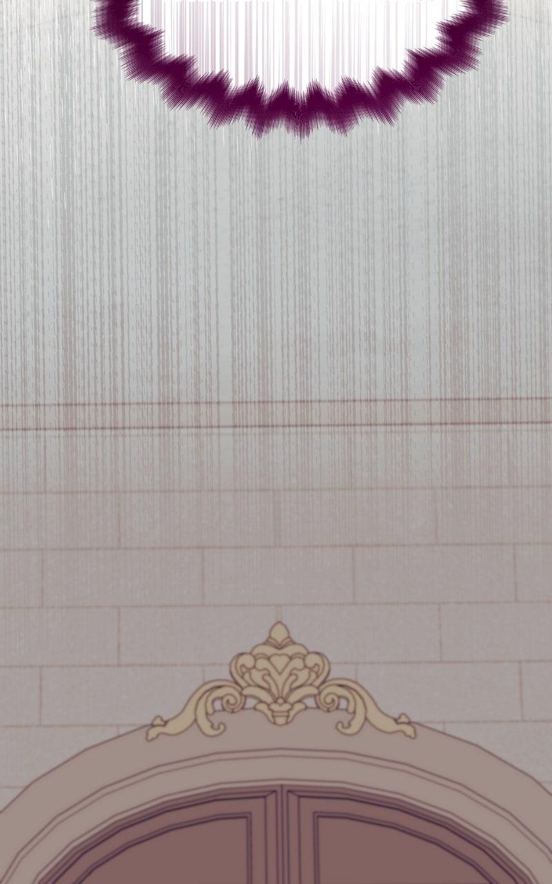 Cross My Heart and Hope to Die Chap 68 - Next Chap 69