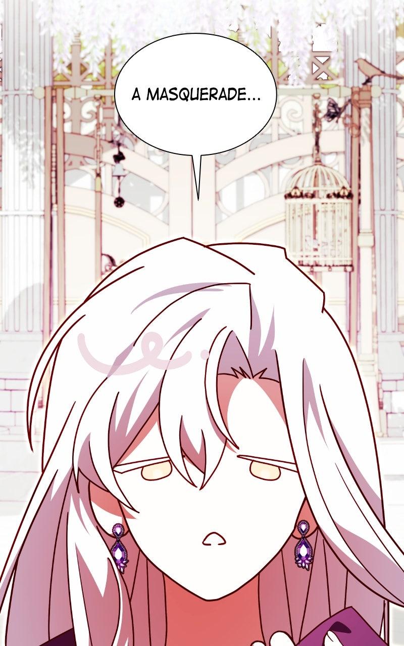 Cross My Heart and Hope to Die Chap 68 - Next Chap 69