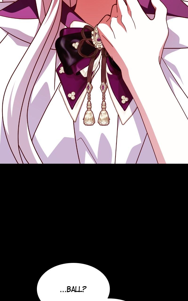 Cross My Heart and Hope to Die Chap 68 - Next Chap 69