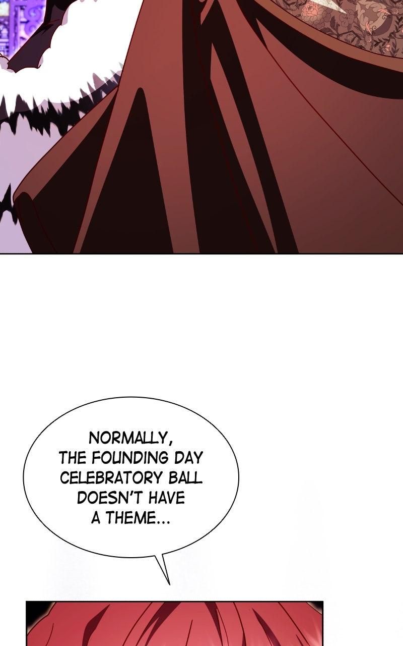 Cross My Heart and Hope to Die Chap 68 - Next Chap 69