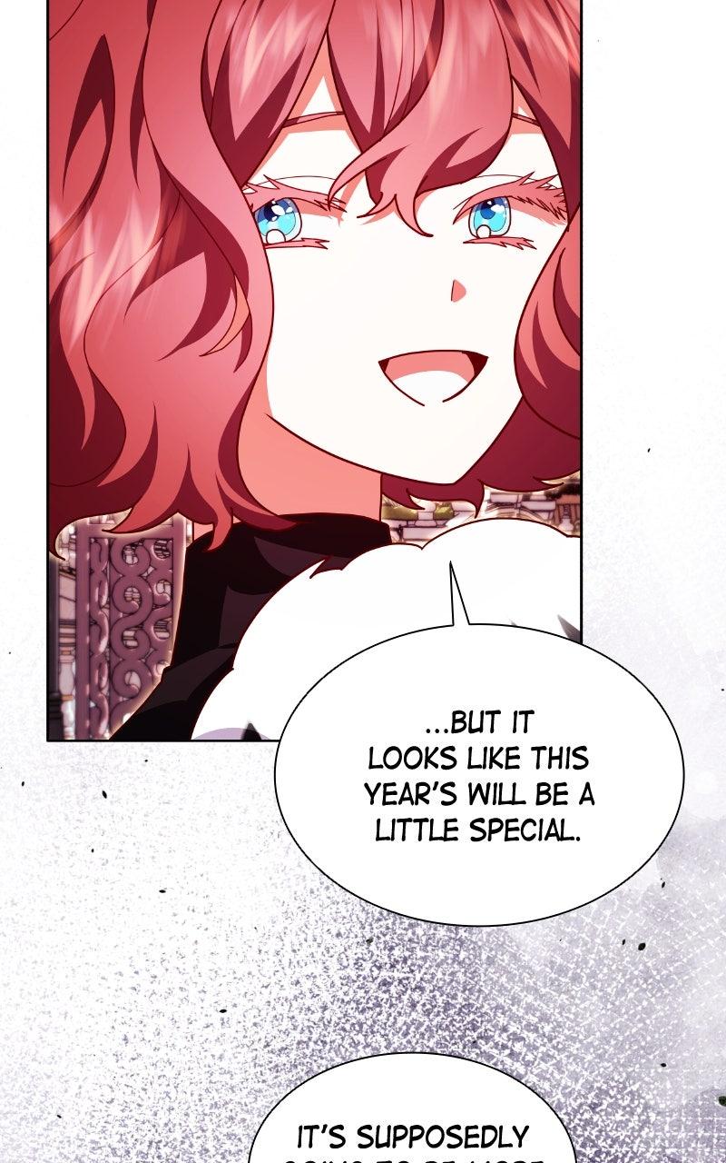 Cross My Heart and Hope to Die Chap 68 - Next Chap 69