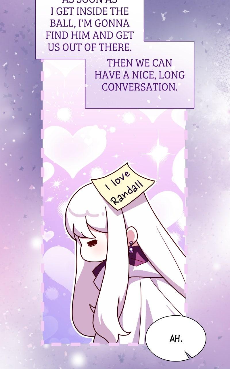 Cross My Heart and Hope to Die Chap 68 - Next Chap 69