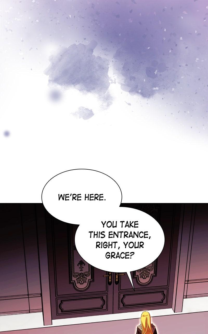 Cross My Heart and Hope to Die Chap 68 - Next Chap 69