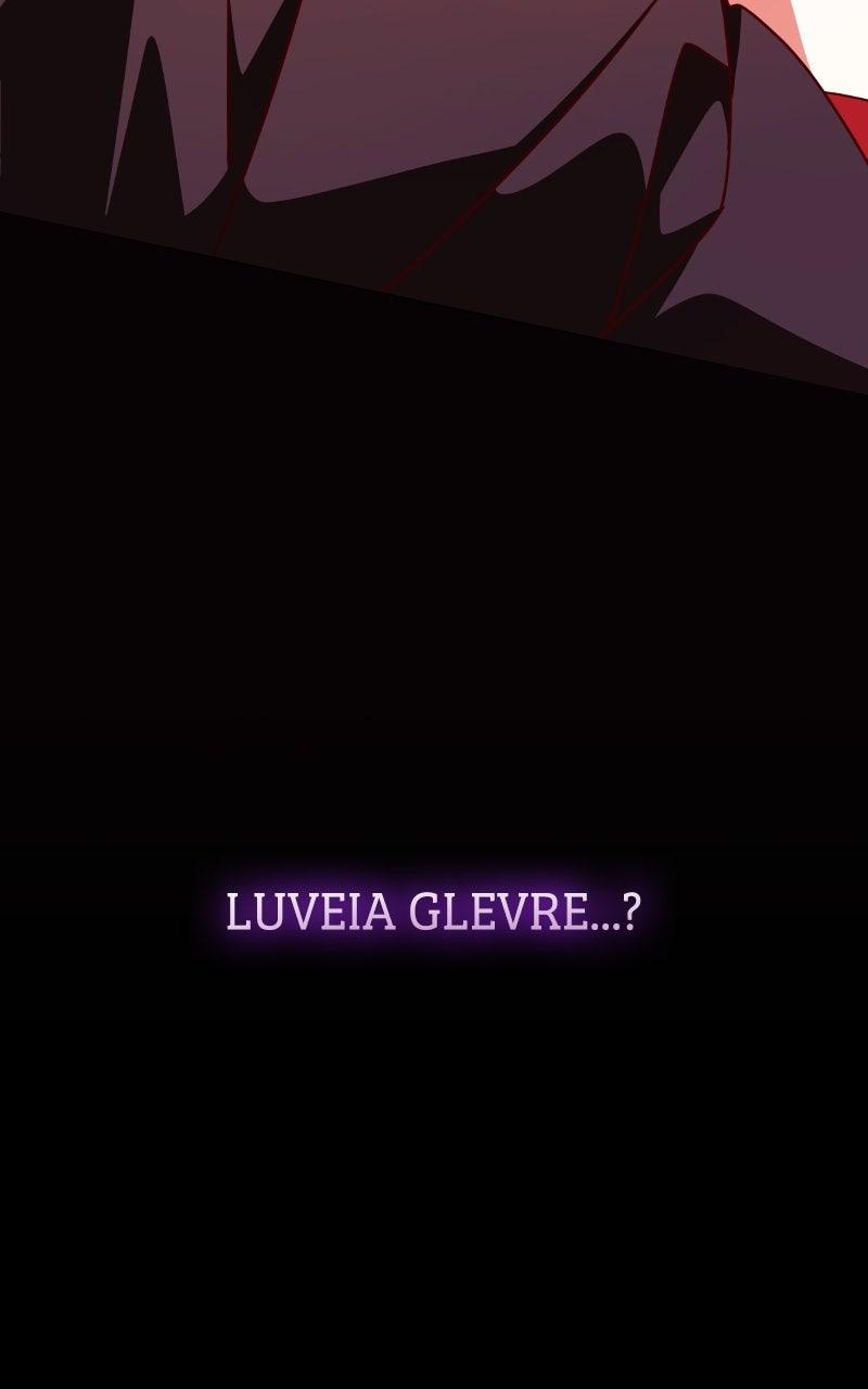 Cross My Heart and Hope to Die Chap 68 - Next Chap 69