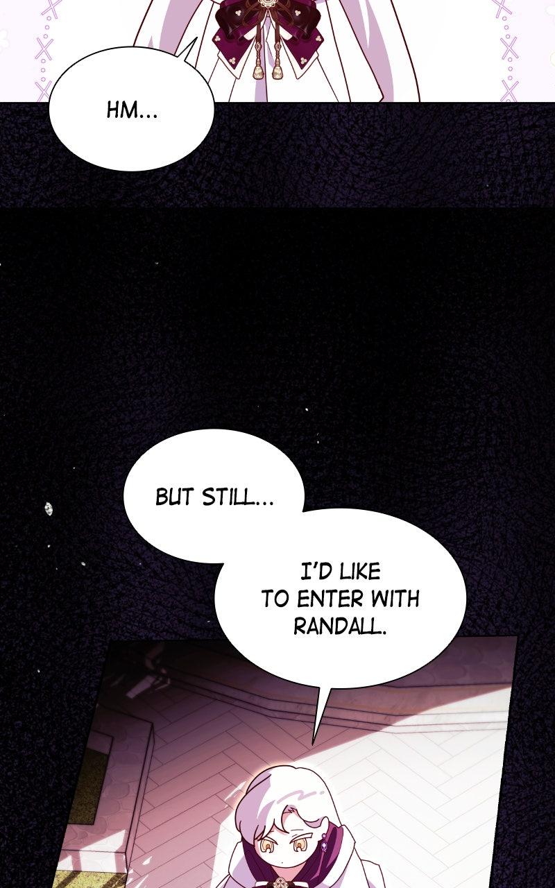 Cross My Heart and Hope to Die Chap 68 - Next Chap 69