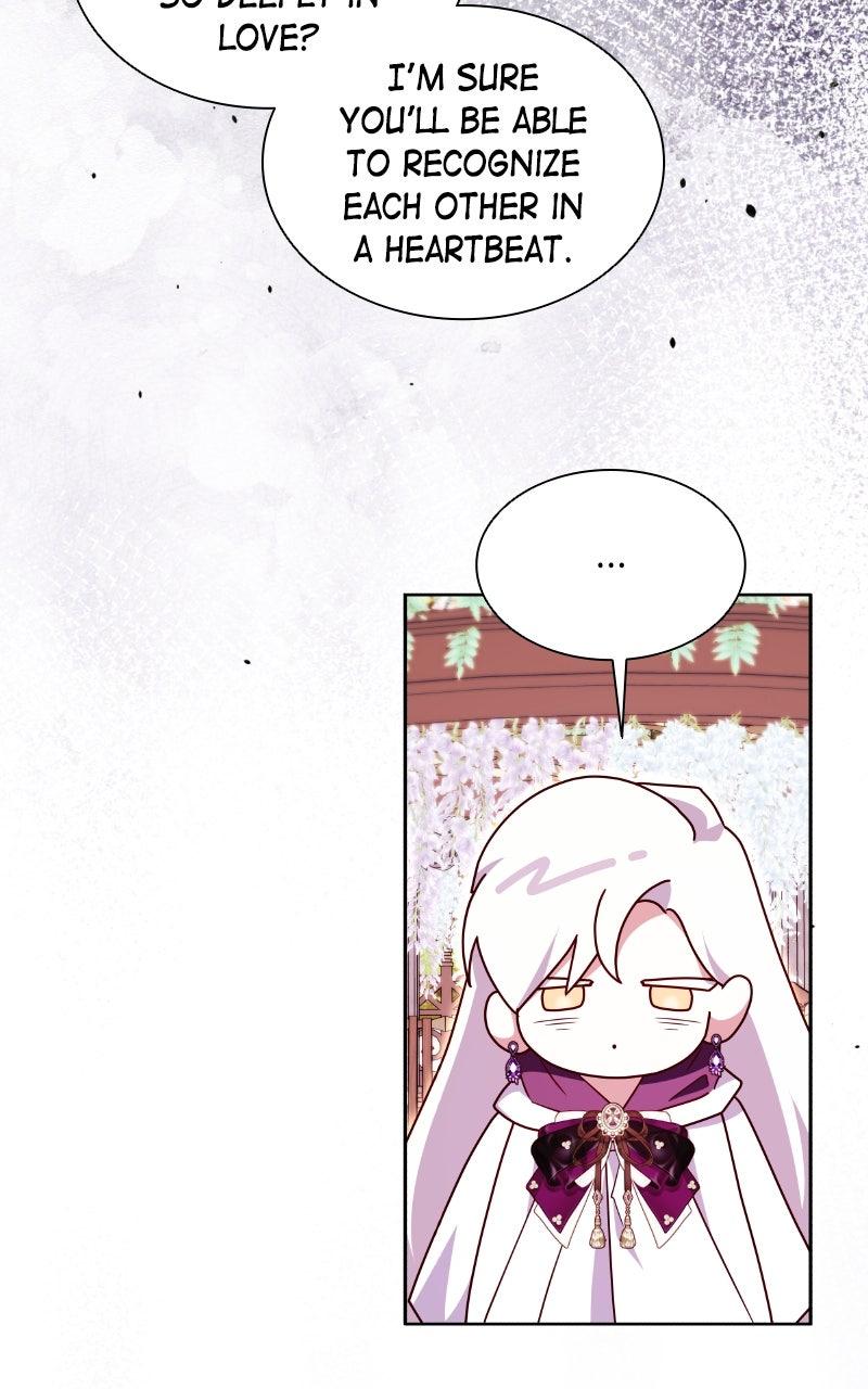 Cross My Heart and Hope to Die Chap 68 - Next Chap 69