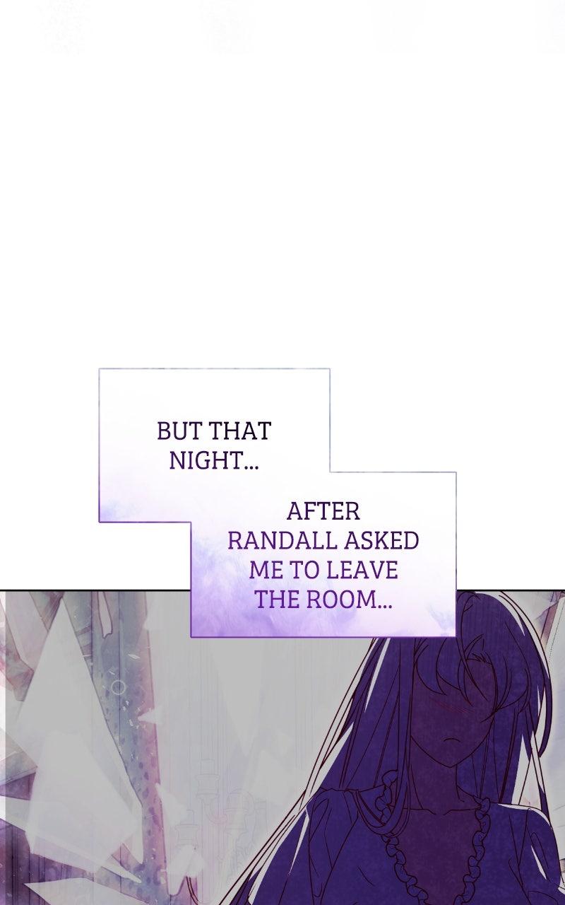 Cross My Heart and Hope to Die Chap 68 - Next Chap 69