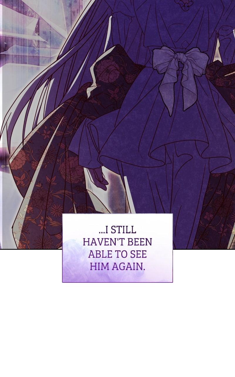 Cross My Heart and Hope to Die Chap 68 - Next Chap 69