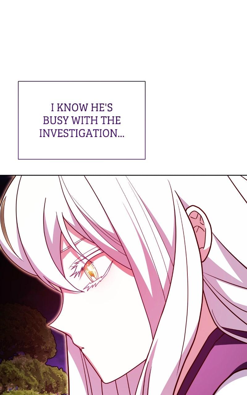 Cross My Heart and Hope to Die Chap 68 - Next Chap 69