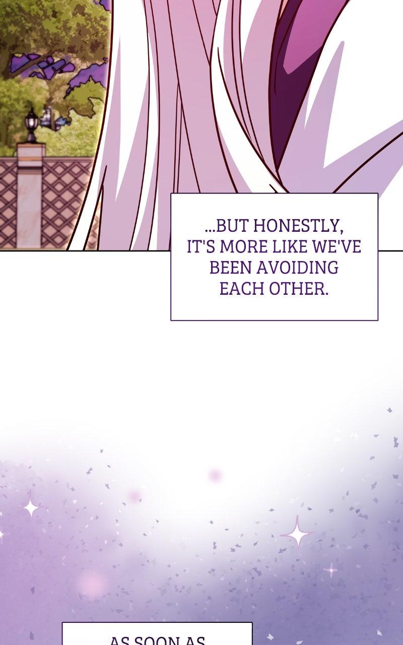 Cross My Heart and Hope to Die Chap 68 - Next Chap 69