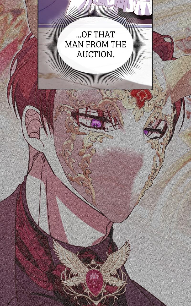 Cross My Heart and Hope to Die Chap 68 - Next Chap 69