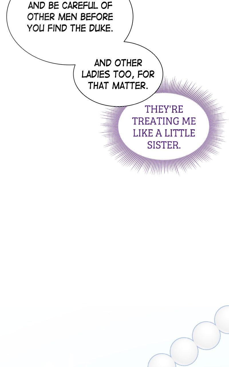 Cross My Heart and Hope to Die Chap 68 - Next Chap 69