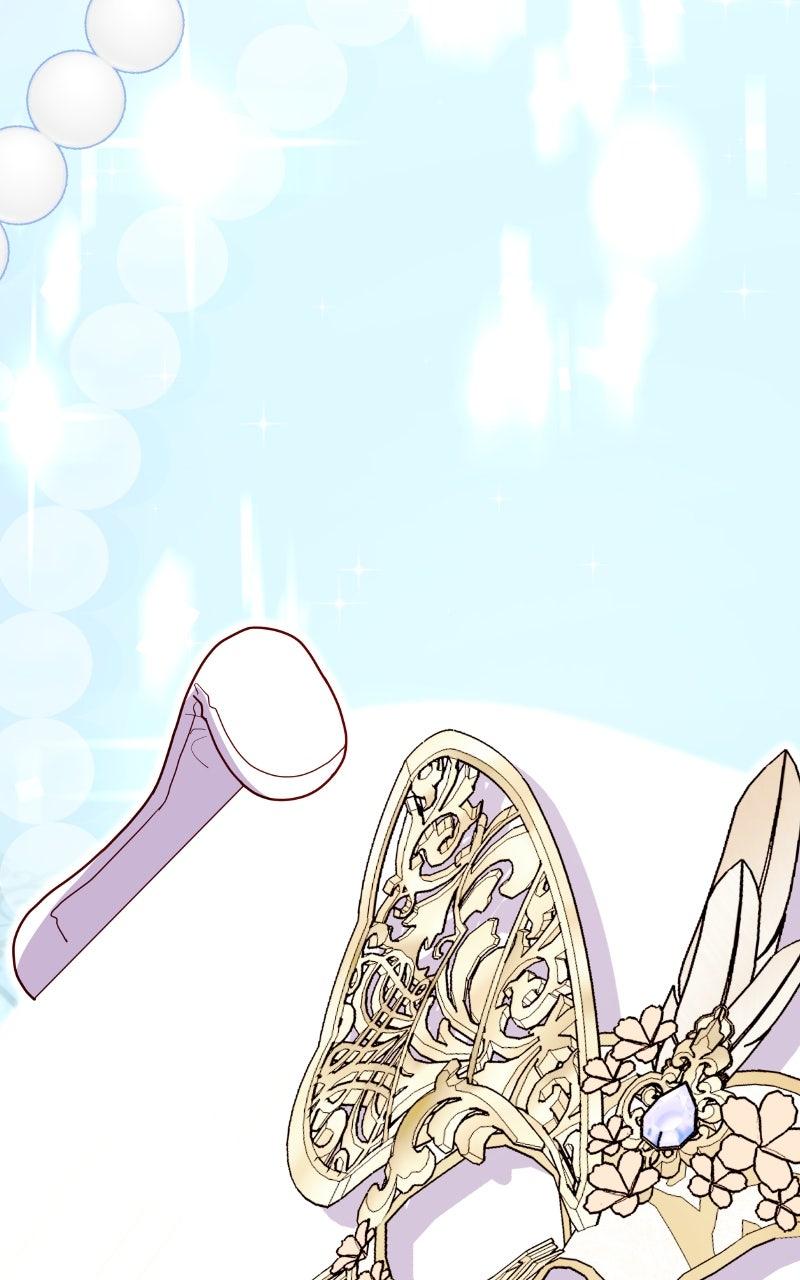 Cross My Heart and Hope to Die Chap 68 - Next Chap 69