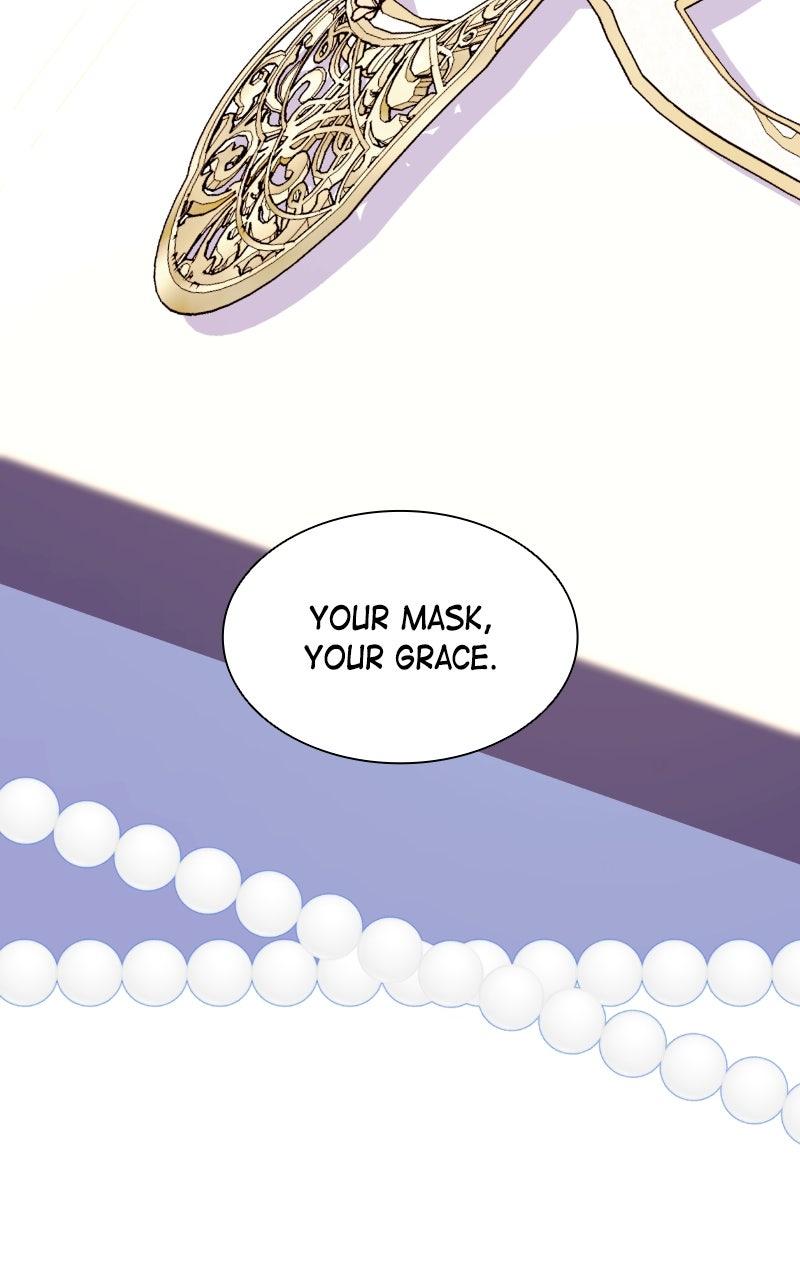 Cross My Heart and Hope to Die Chap 68 - Next Chap 69