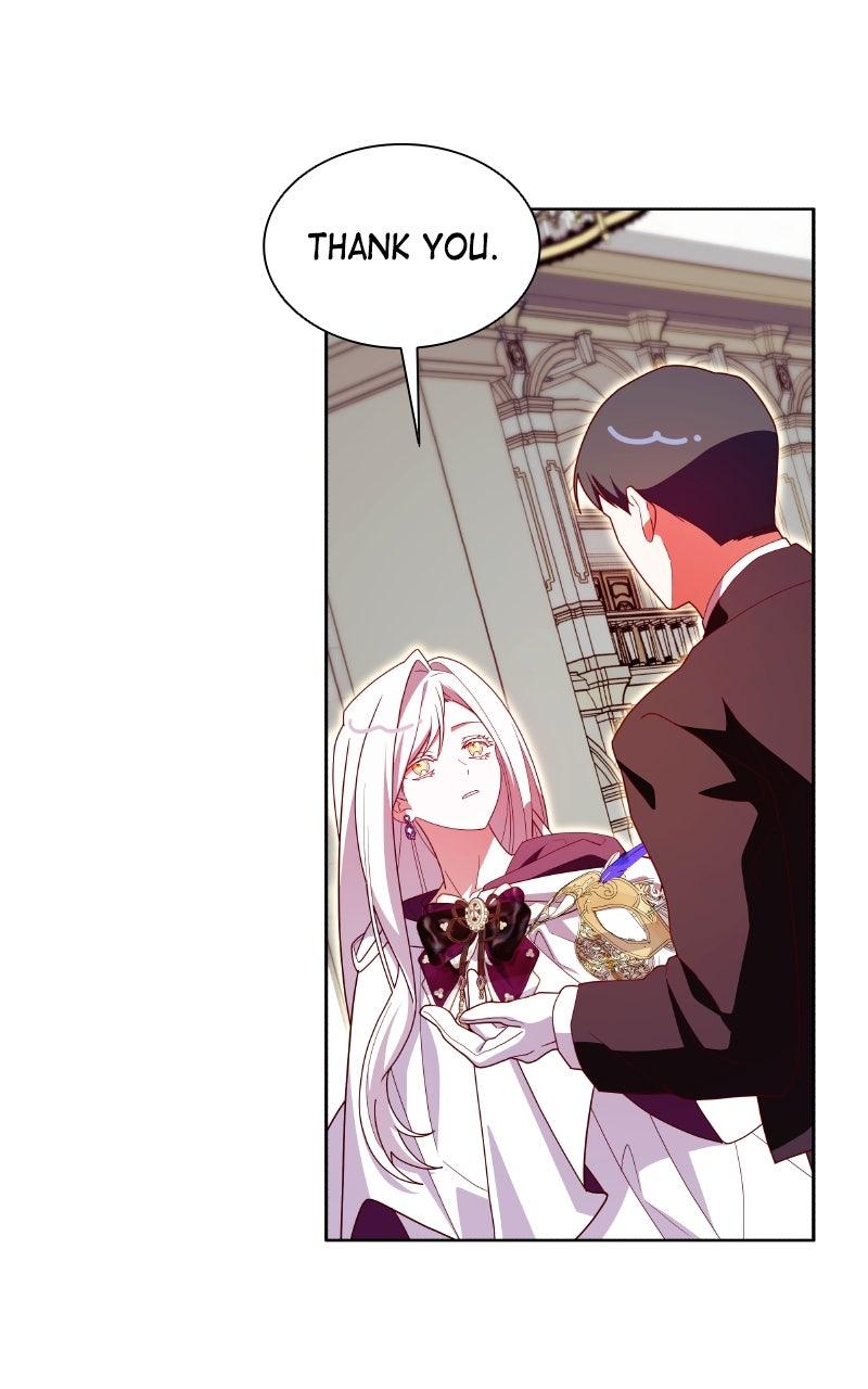 Cross My Heart and Hope to Die Chap 68 - Next Chap 69