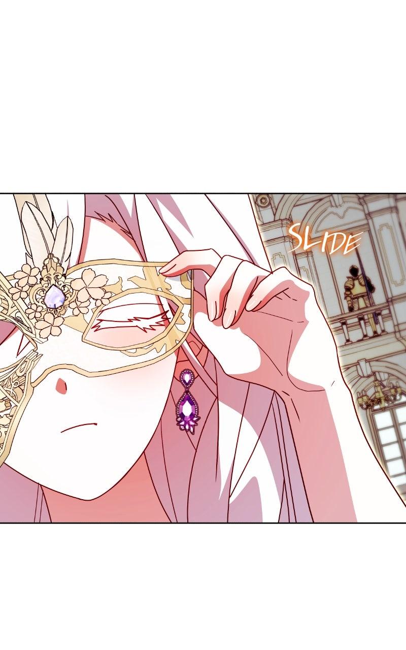 Cross My Heart and Hope to Die Chap 68 - Next Chap 69