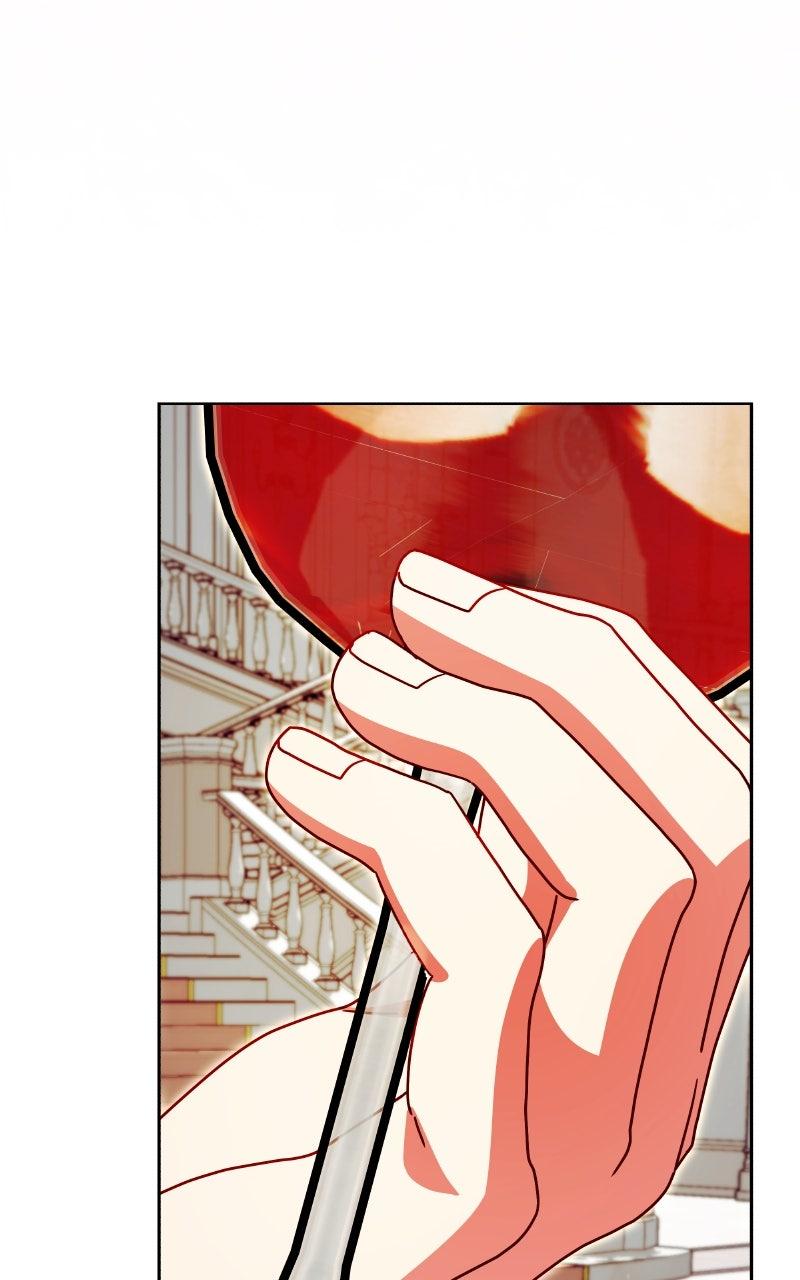 Cross My Heart and Hope to Die Chap 68 - Next Chap 69