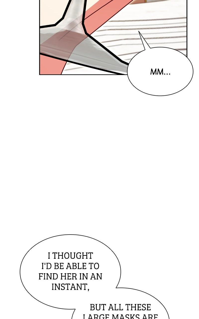 Cross My Heart and Hope to Die Chap 68 - Next Chap 69