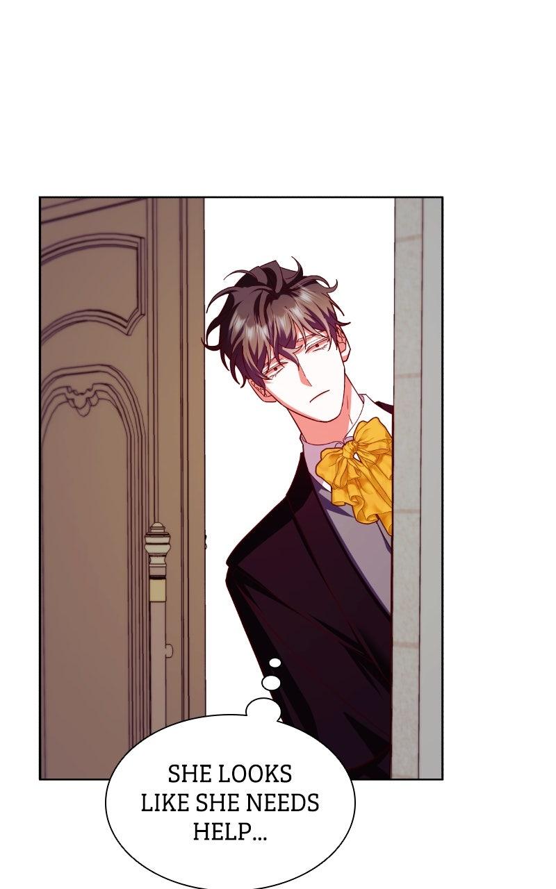 Cross My Heart and Hope to Die Chap 68 - Next Chap 69