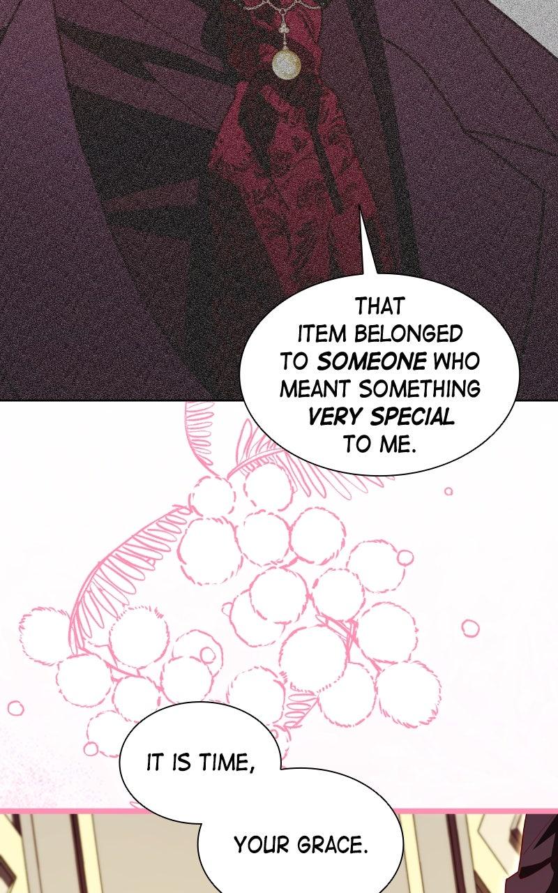 Cross My Heart and Hope to Die Chap 68 - Next Chap 69