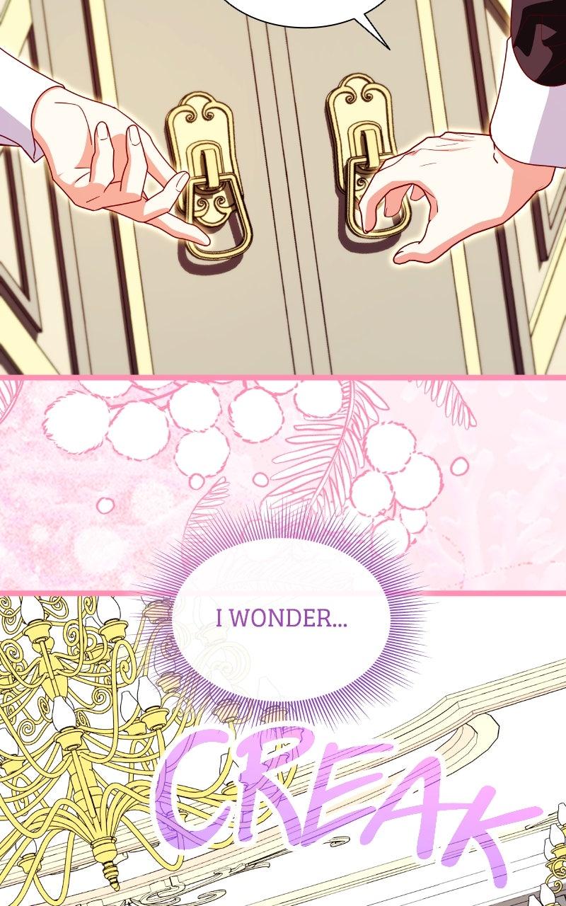 Cross My Heart and Hope to Die Chap 68 - Next Chap 69