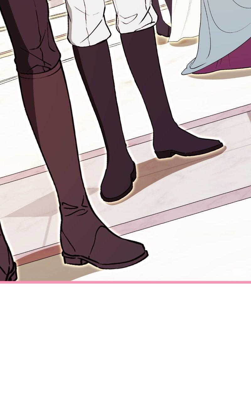 Cross My Heart and Hope to Die Chap 68 - Next Chap 69