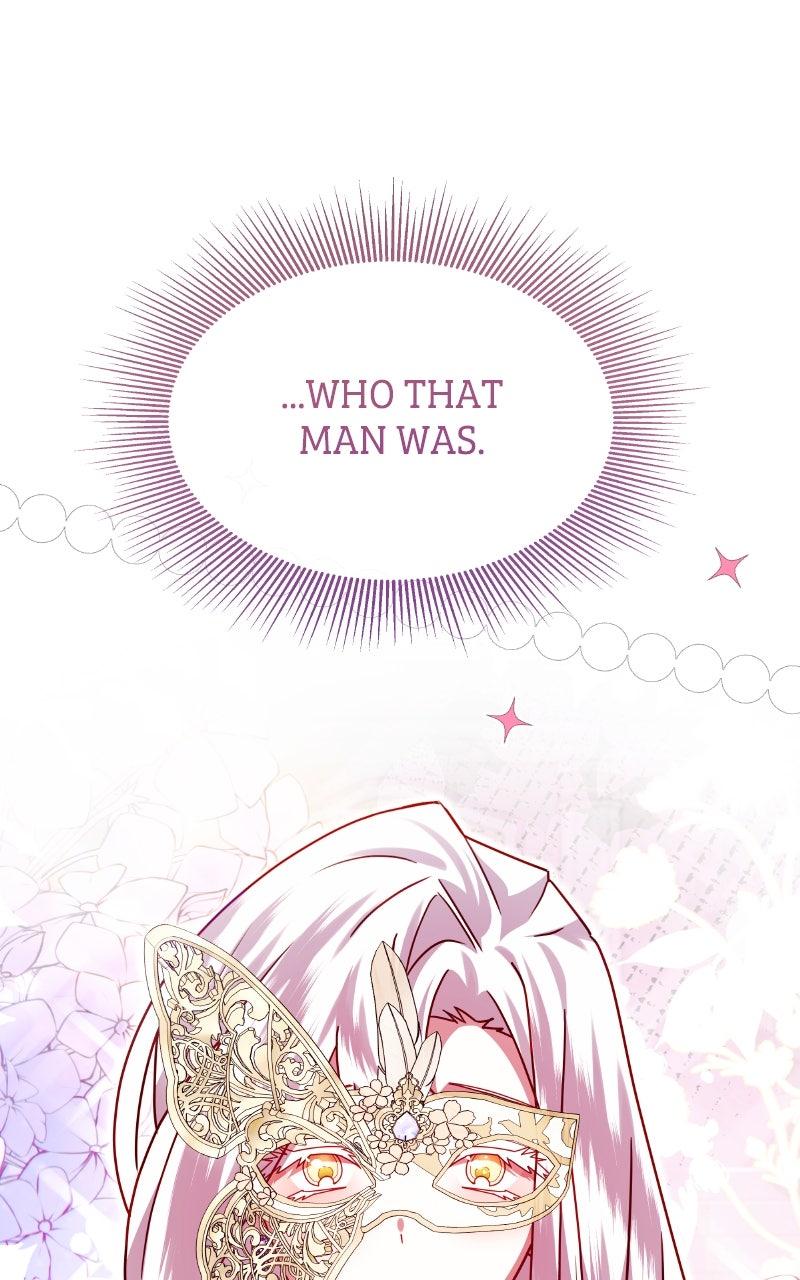 Cross My Heart and Hope to Die Chap 68 - Next Chap 69