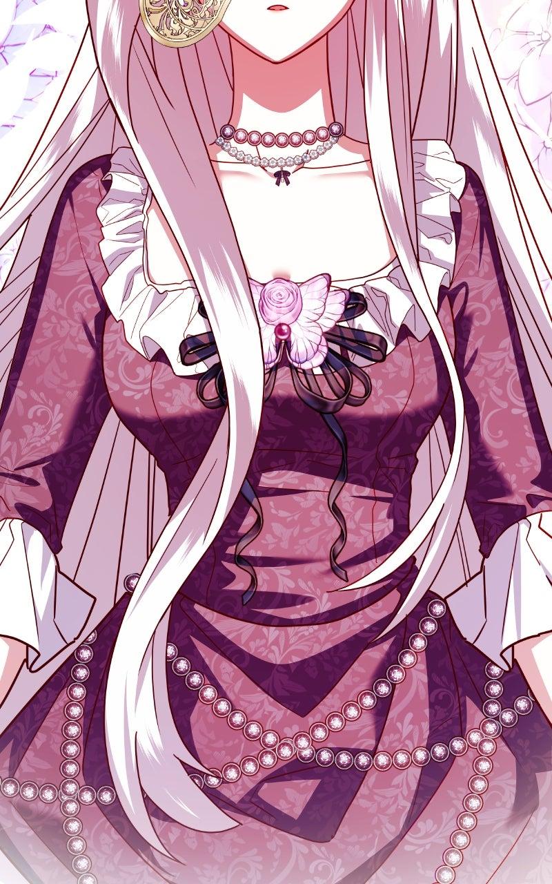 Cross My Heart and Hope to Die Chap 68 - Next Chap 69