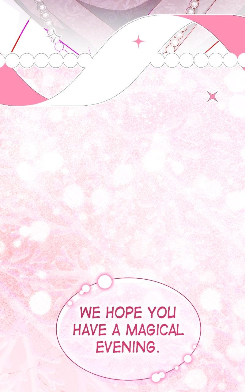 Cross My Heart and Hope to Die Chap 68 - Next Chap 69