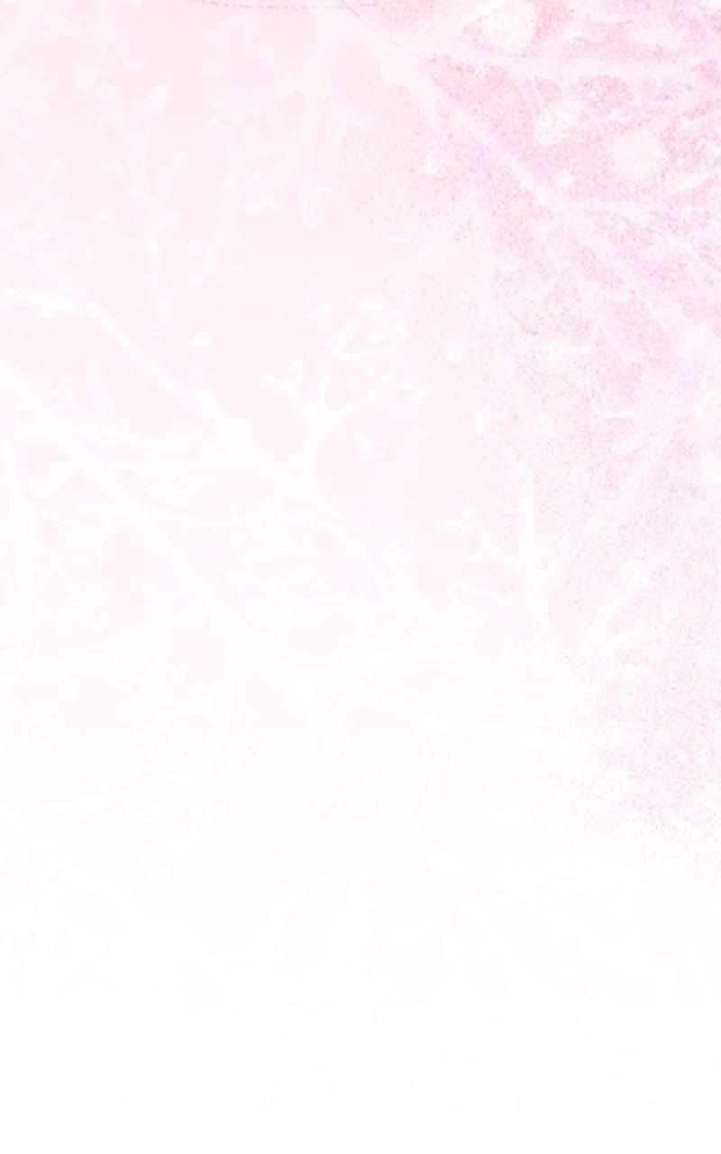 Cross My Heart and Hope to Die Chap 68 - Next Chap 69