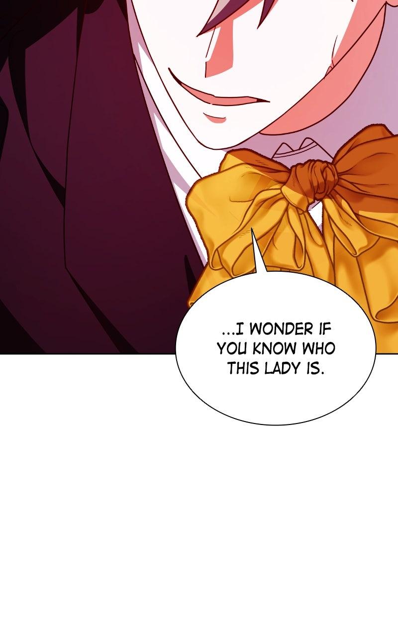 Cross My Heart and Hope to Die Chap 68 - Next Chap 69